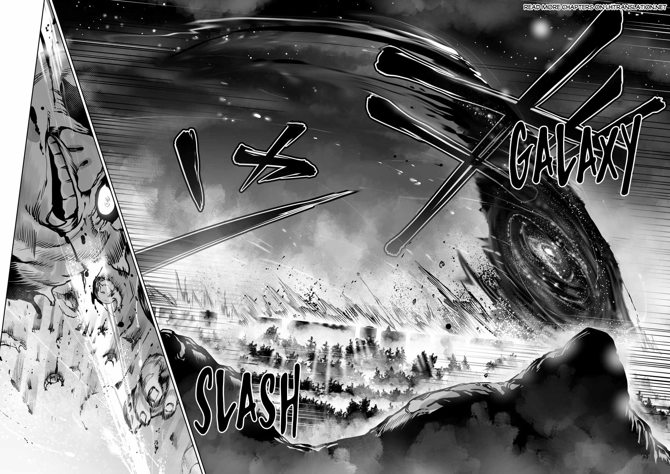 The Useless Tamer Will Turn into the Top Unconsciously by My Previous Life Knowledge Chapter 40 page 17