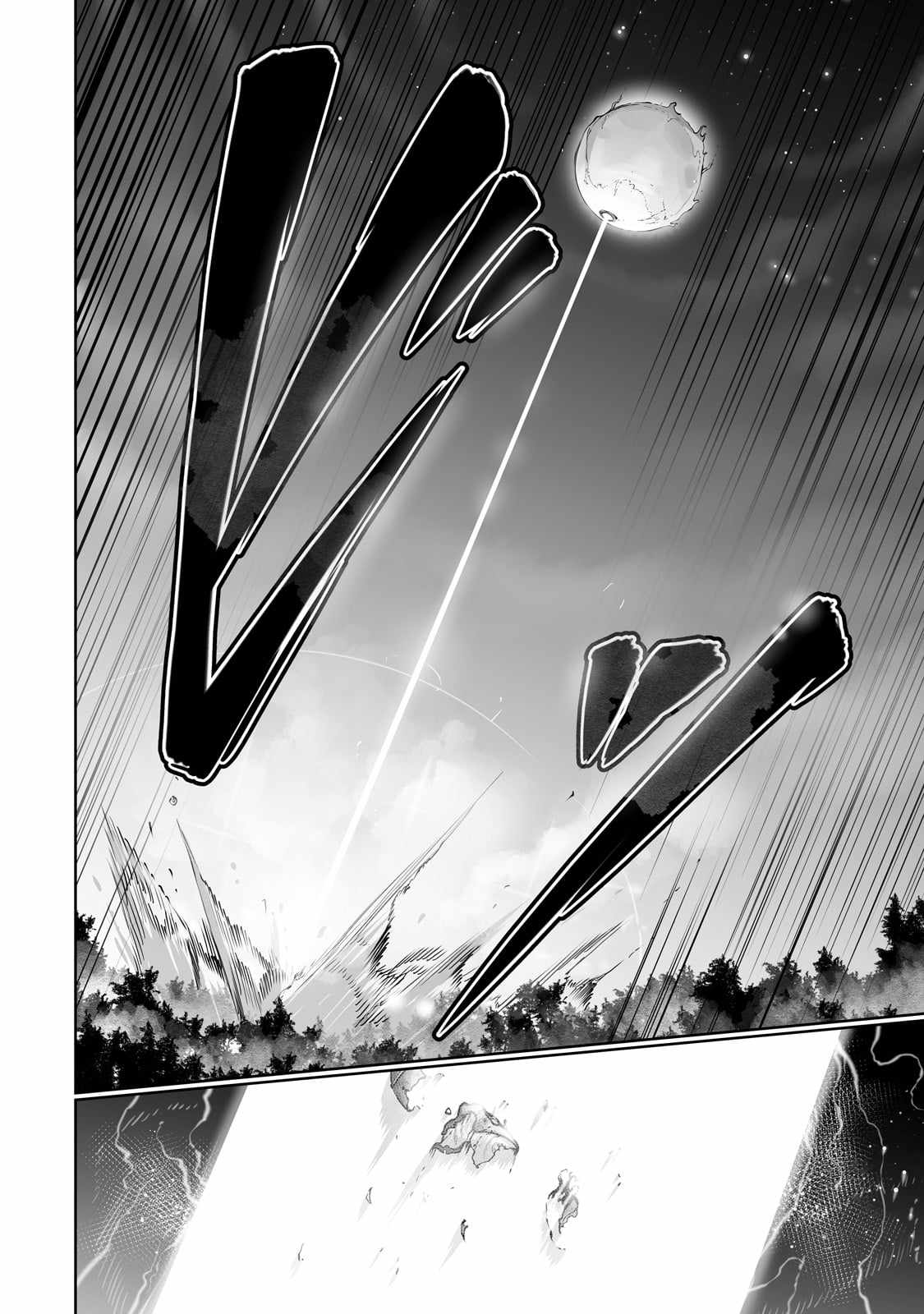 The Useless Tamer Will Turn into the Top Unconsciously by My Previous Life Knowledge Chapter 41 page 13