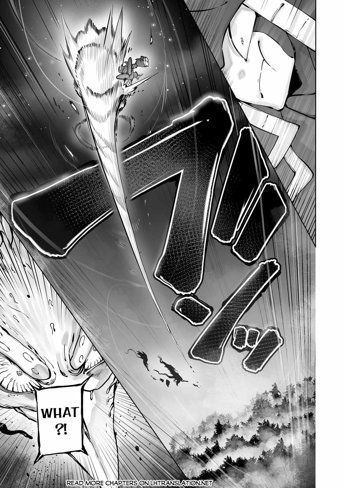 The Useless Tamer Will Turn into the Top Unconsciously by My Previous Life Knowledge Chapter 42 page 11