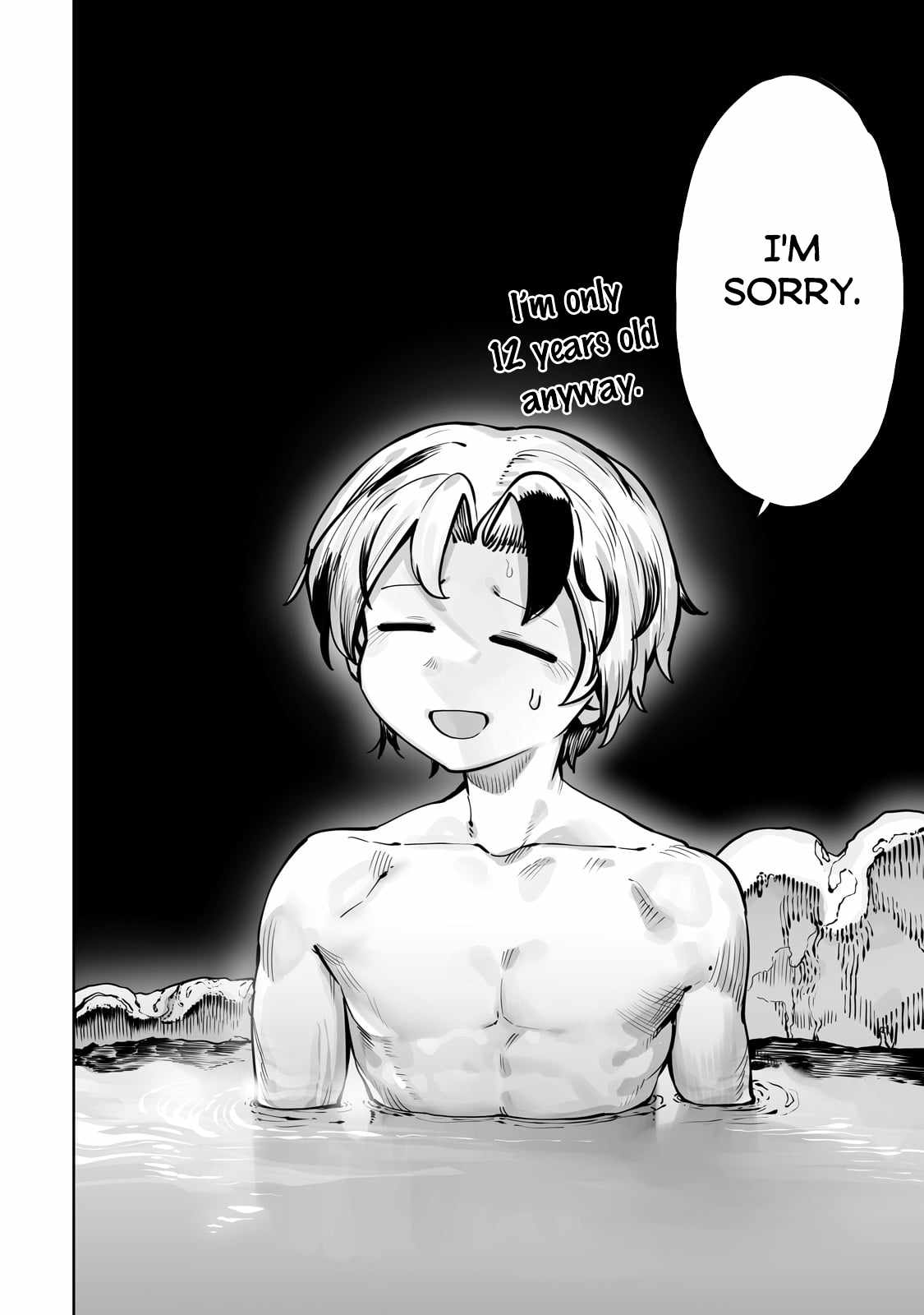 The Useless Tamer Will Turn into the Top Unconsciously by My Previous Life Knowledge Chapter 43 page 19