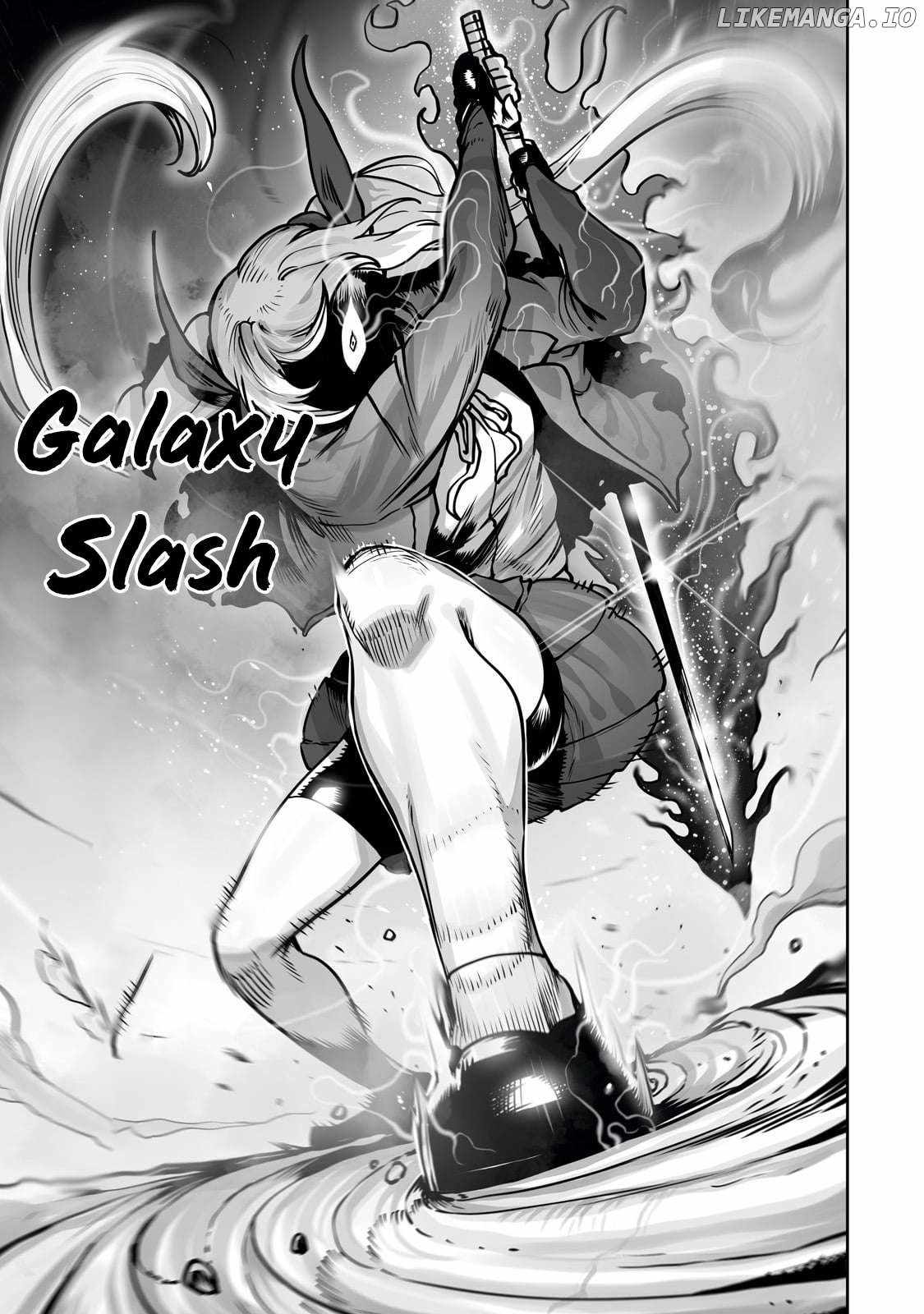 The Useless Tamer Will Turn into the Top Unconsciously by My Previous Life Knowledge Chapter 49 page 18
