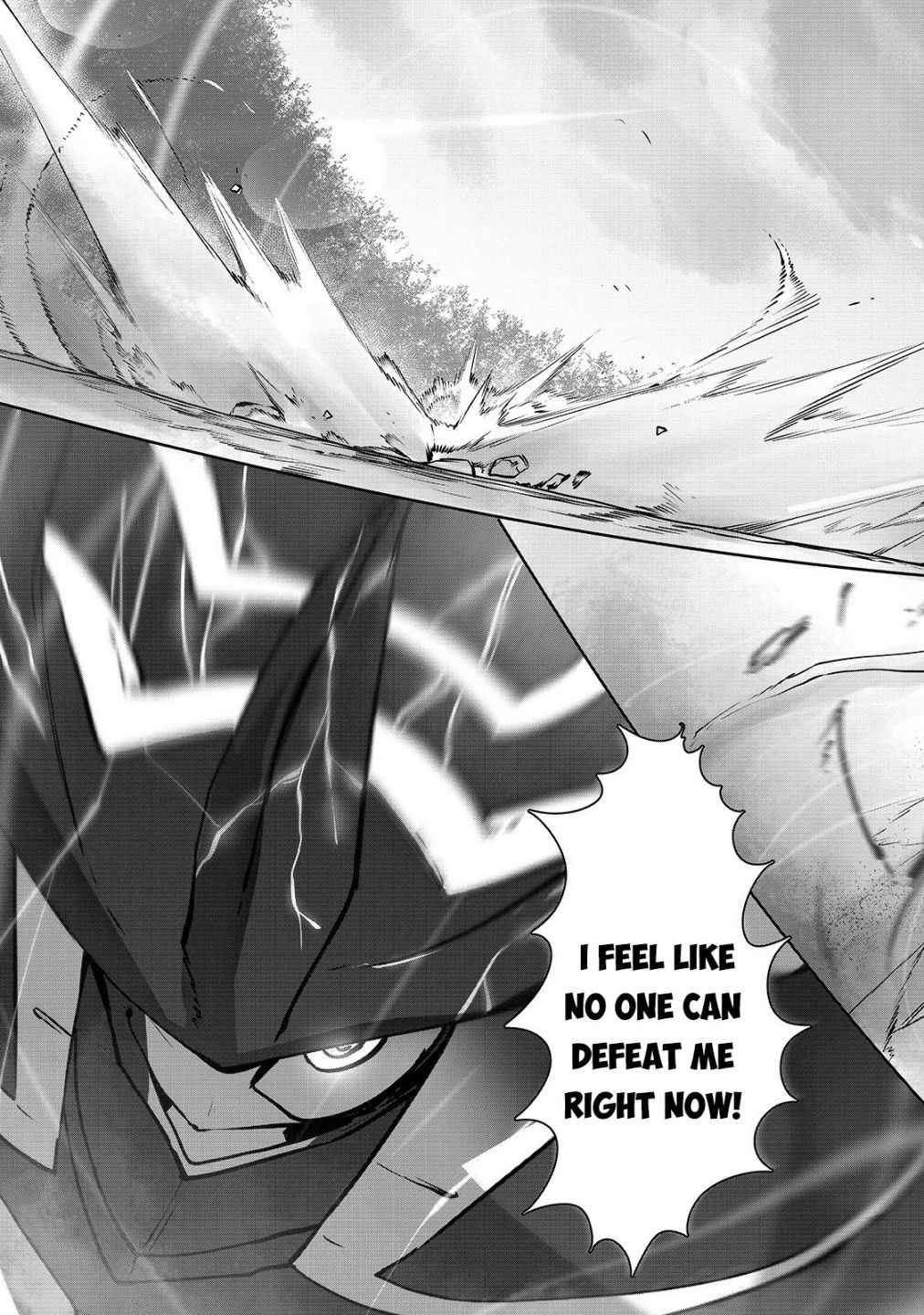 The Useless Tamer Will Turn into the Top Unconsciously by My Previous Life Knowledge Chapter 5 page 17