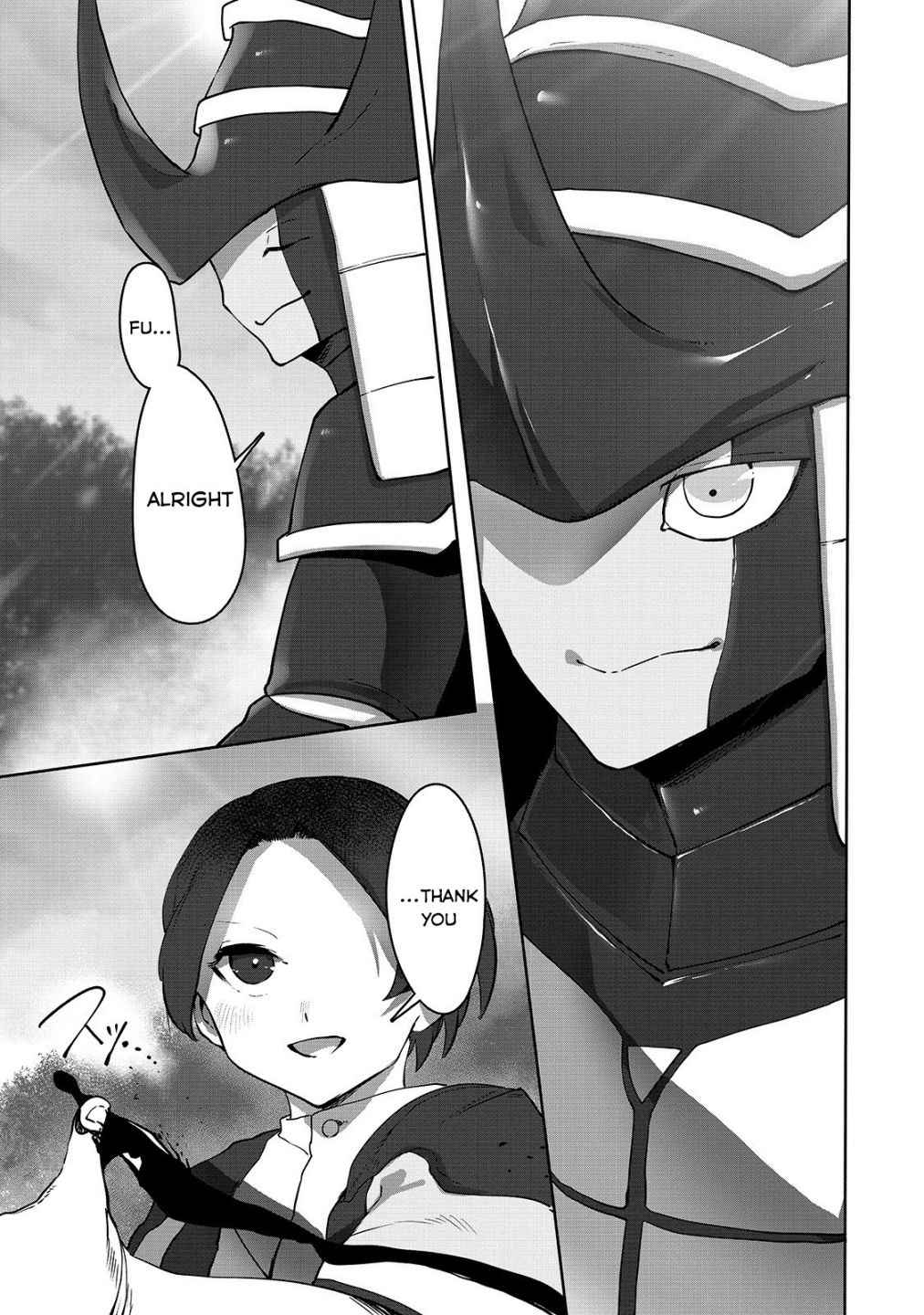 The Useless Tamer Will Turn into the Top Unconsciously by My Previous Life Knowledge Chapter 5 page 10