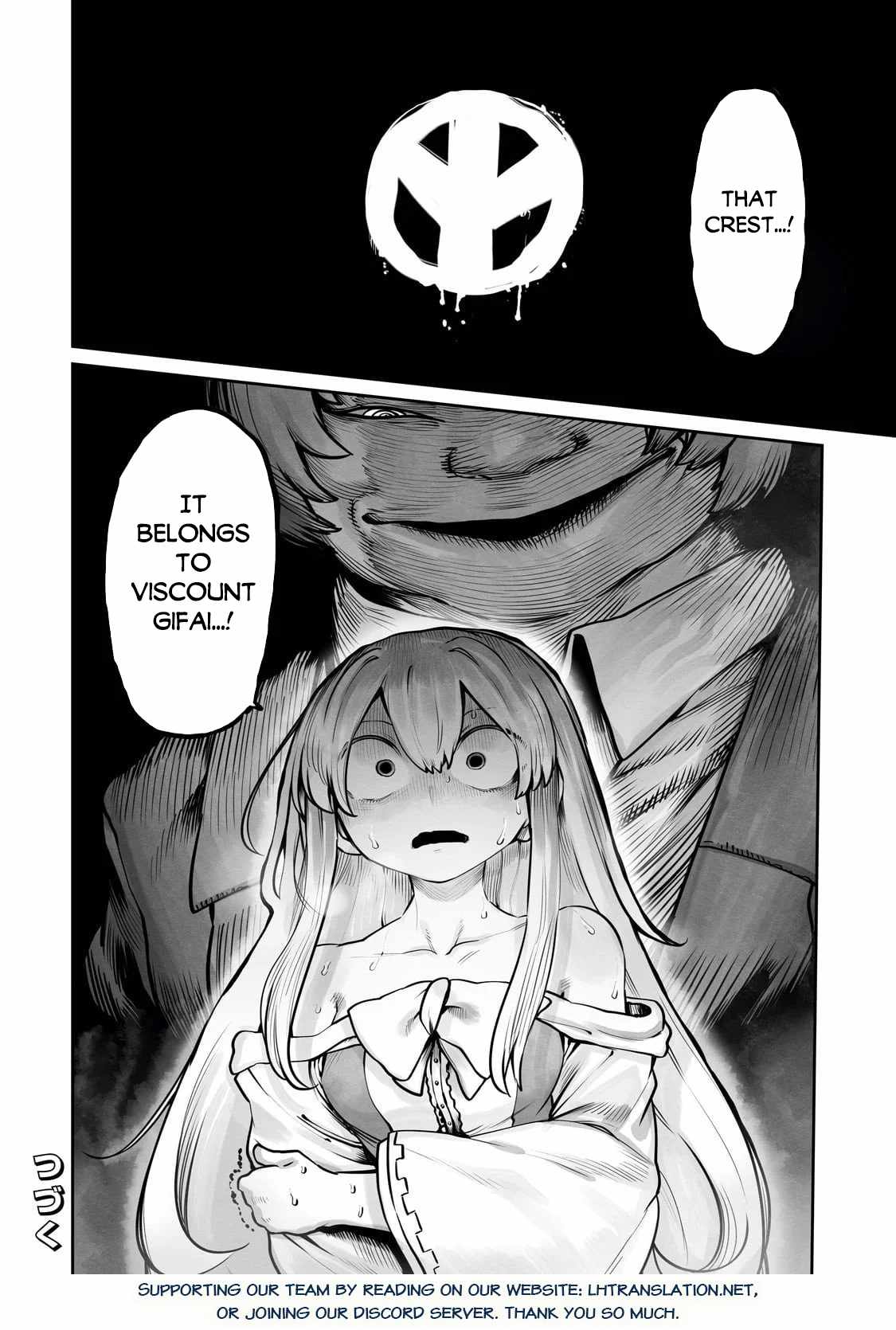 The Useless Tamer Will Turn into the Top Unconsciously by My Previous Life Knowledge Chapter 55 page 25