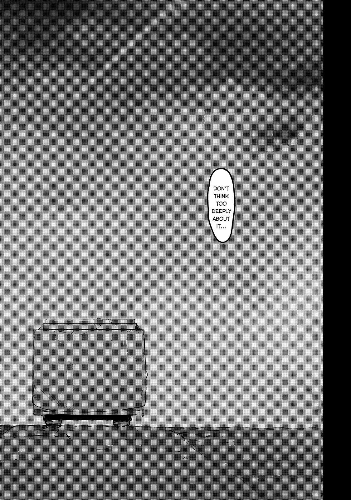 The Useless Tamer Will Turn into the Top Unconsciously by My Previous Life Knowledge Chapter 7 page 22