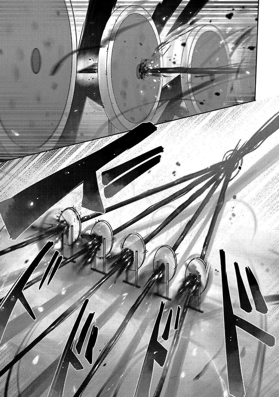 The Useless Tamer Will Turn into the Top Unconsciously by My Previous Life Knowledge Chapter 8 page 28