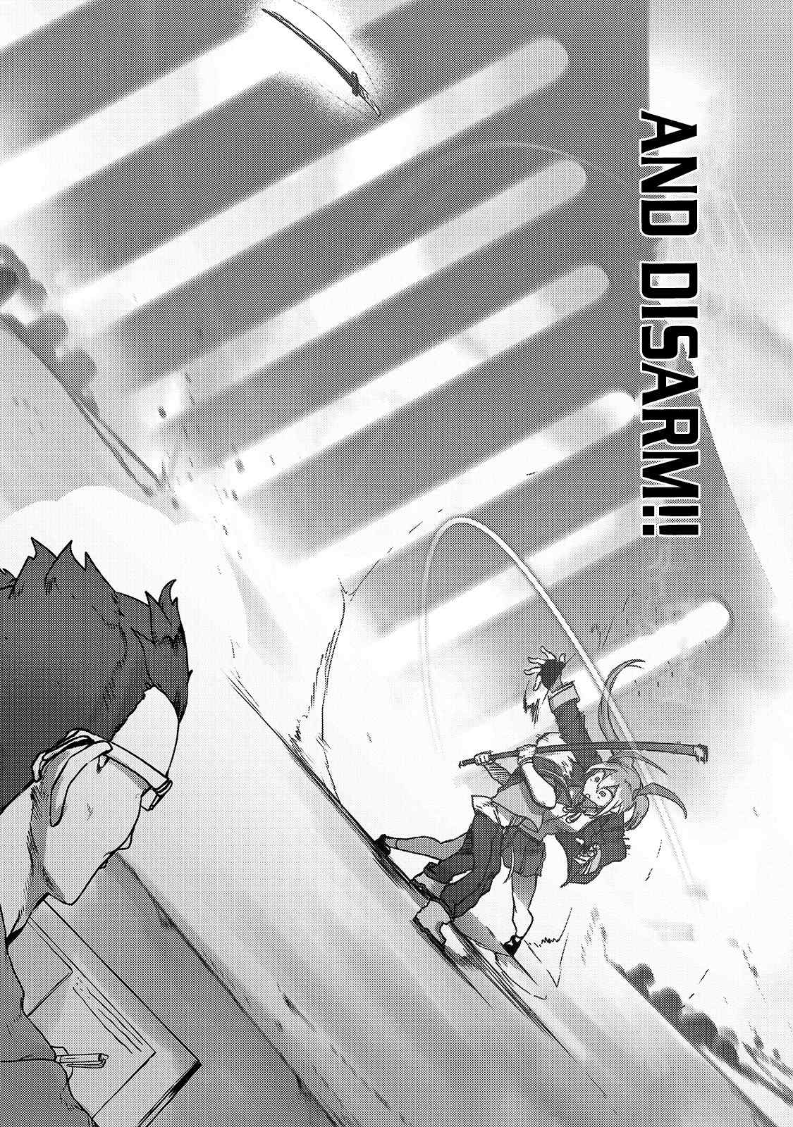 The Useless Tamer Will Turn into the Top Unconsciously by My Previous Life Knowledge Chapter 8 page 19