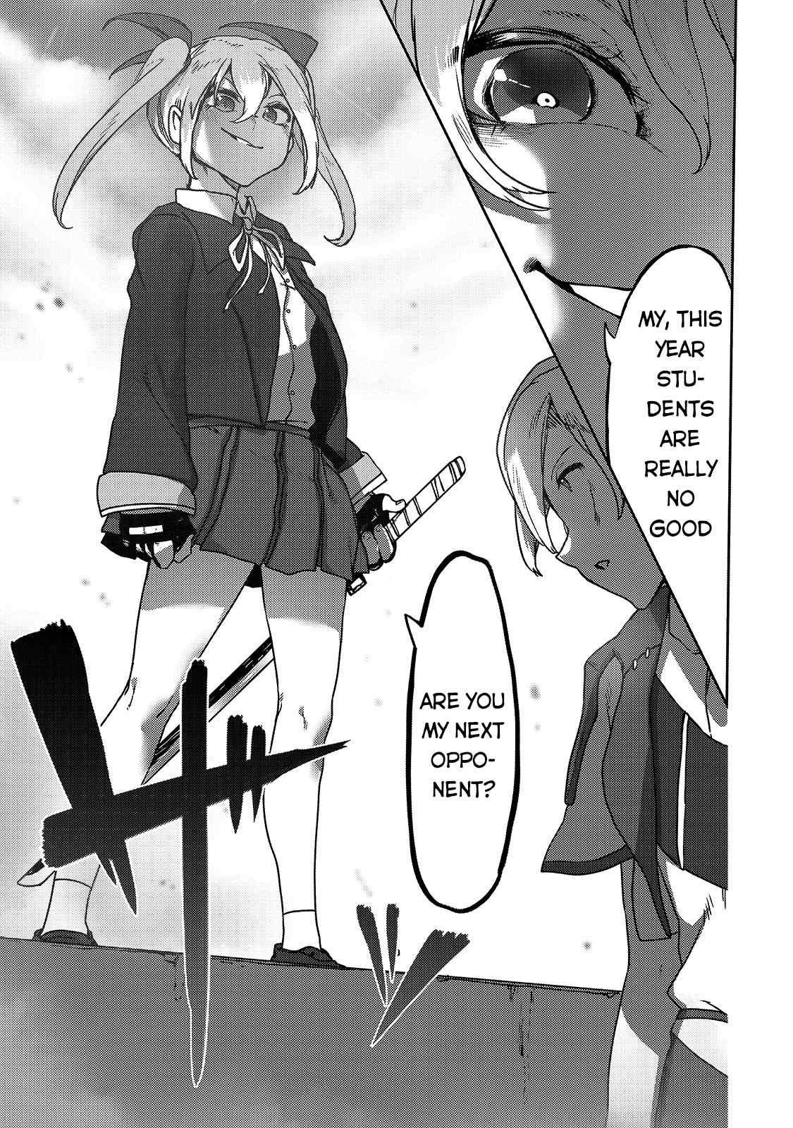 The Useless Tamer Will Turn into the Top Unconsciously by My Previous Life Knowledge Chapter 8 page 10