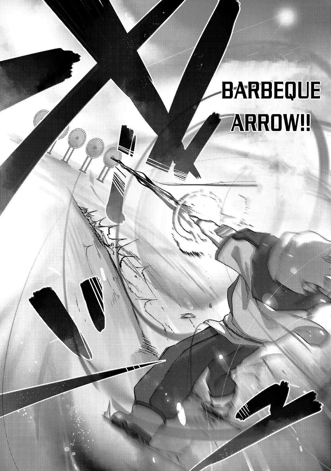The Useless Tamer Will Turn into the Top Unconsciously by My Previous Life Knowledge Chapter 8 page 27