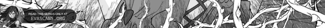 The "Useless" Twin and the Prince from the Neighboring Kingdom Chapter 7.2 page 6