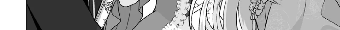 The "Useless" Twin and the Prince from the Neighboring Kingdom Chapter 7.2 page 12