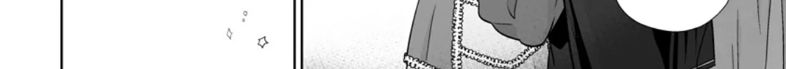 The "Useless" Twin and the Prince from the Neighboring Kingdom Chapter 7.2 page 16