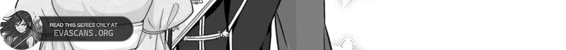 The "Useless" Twin and the Prince from the Neighboring Kingdom Chapter 7.2 page 18