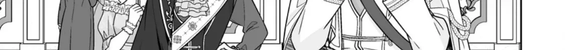 The "Useless" Twin and the Prince from the Neighboring Kingdom Chapter 7.2 page 22