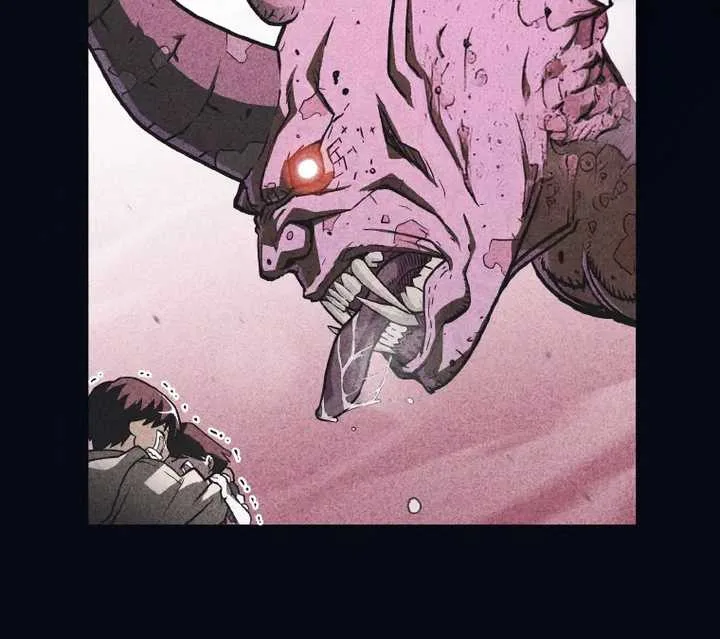 The Vengeful Villain Slayer Chapter 1 page 12