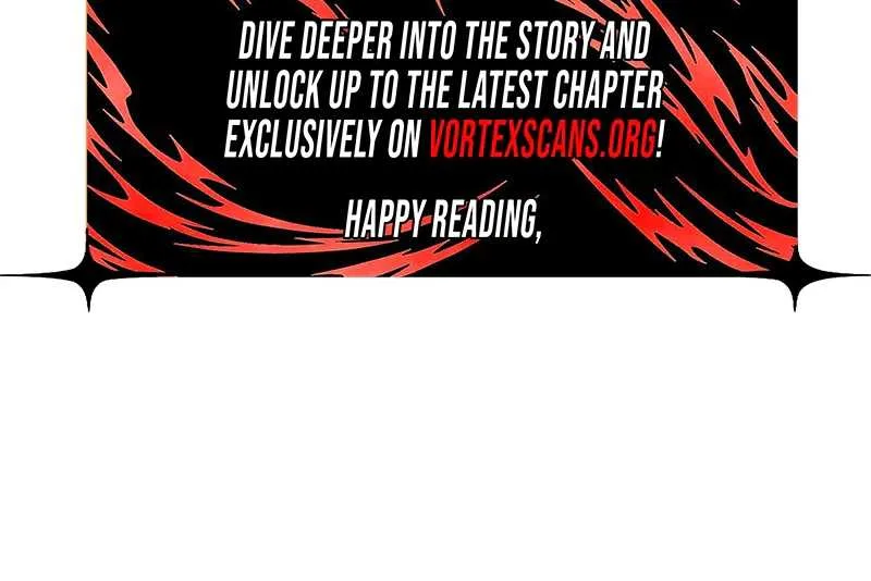 The Vengeful Villain Slayer Chapter 2 page 26