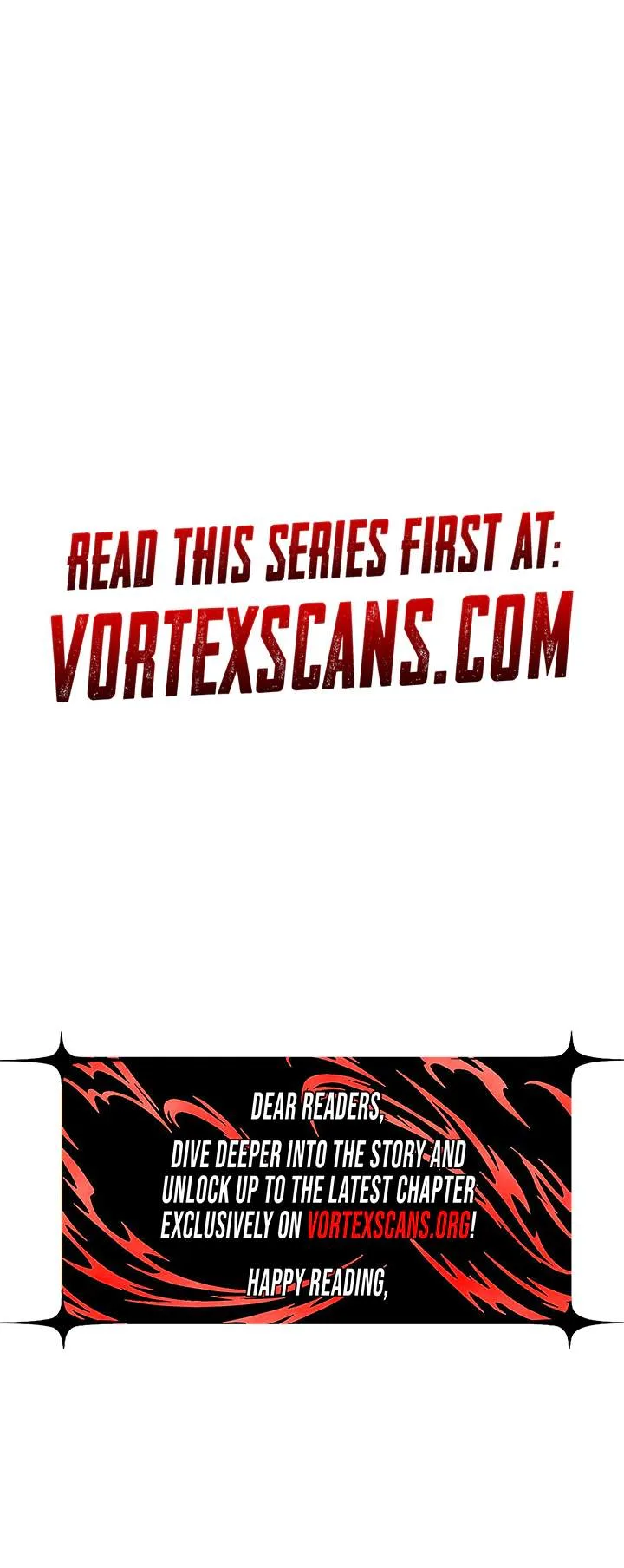 The Vengeful Villain Slayer Chapter 5 page 22