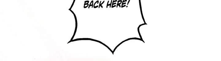 The Vengeful Villain Slayer Chapter 9 page 19