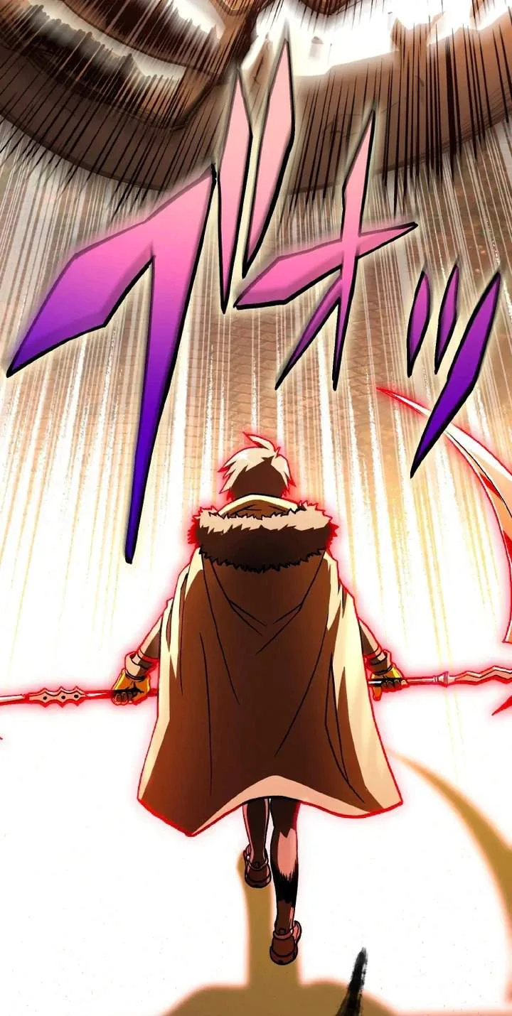 The Vengeful Villain Slayer Chapter 9 page 25