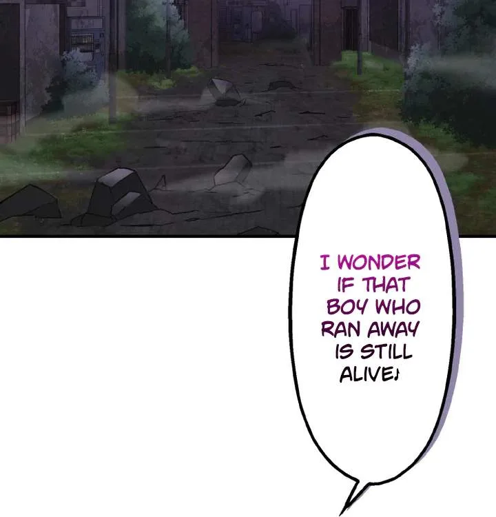 The Vengeful Villain Slayer Chapter 9 page 13