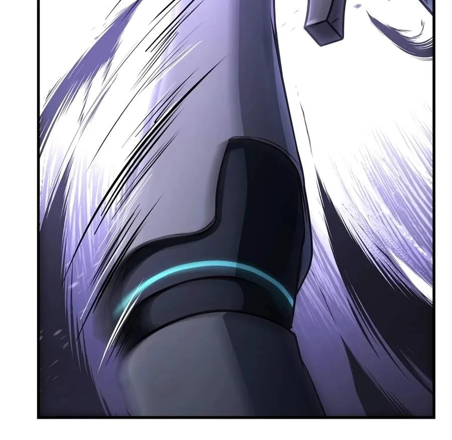 The Veteran Swordmaster’s Stream Chapter 2 page 18