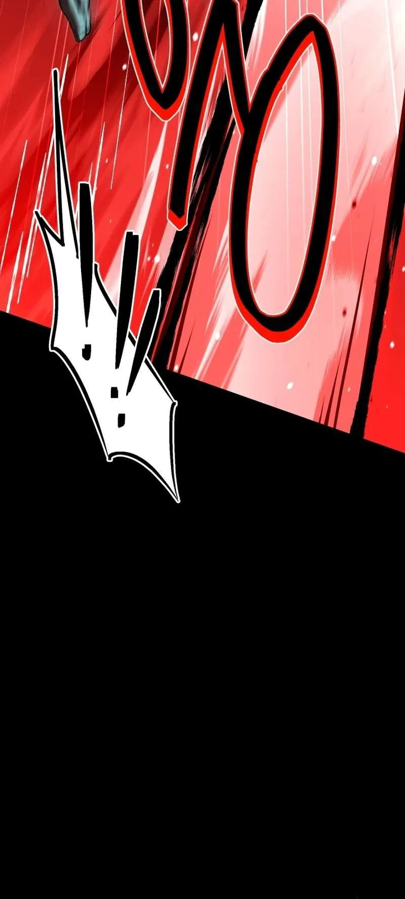 The Veteran Swordmaster’s Stream Chapter 22 page 18