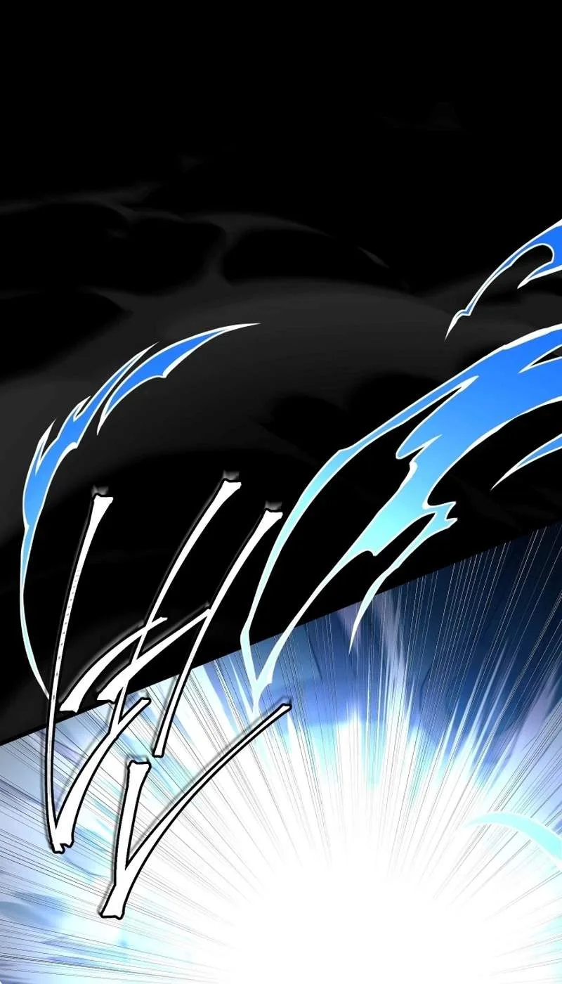 The Veteran Swordmaster’s Stream Chapter 22 page 24