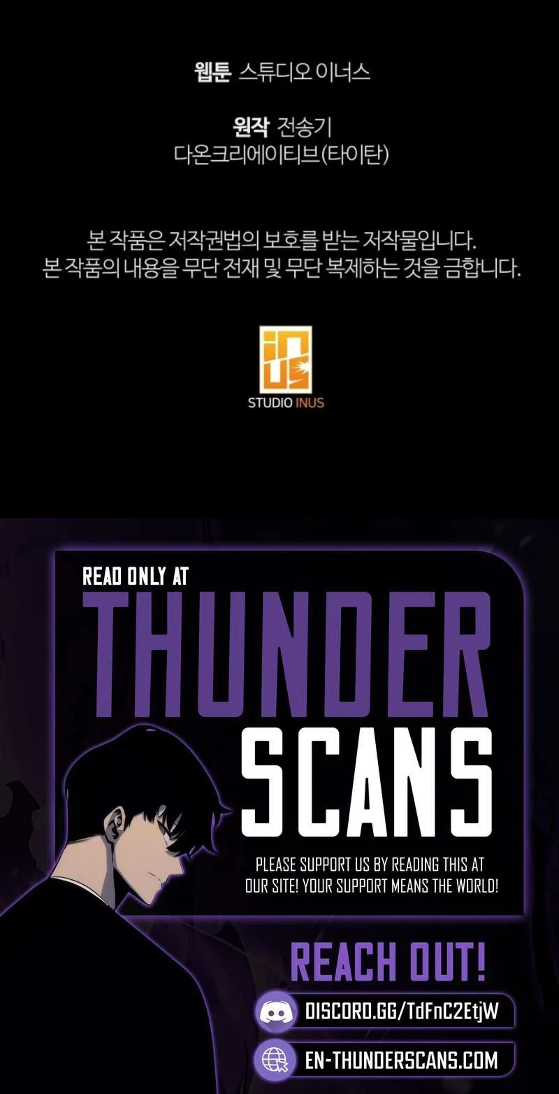 The Veteran Swordmaster’s Stream Chapter 34 page 14