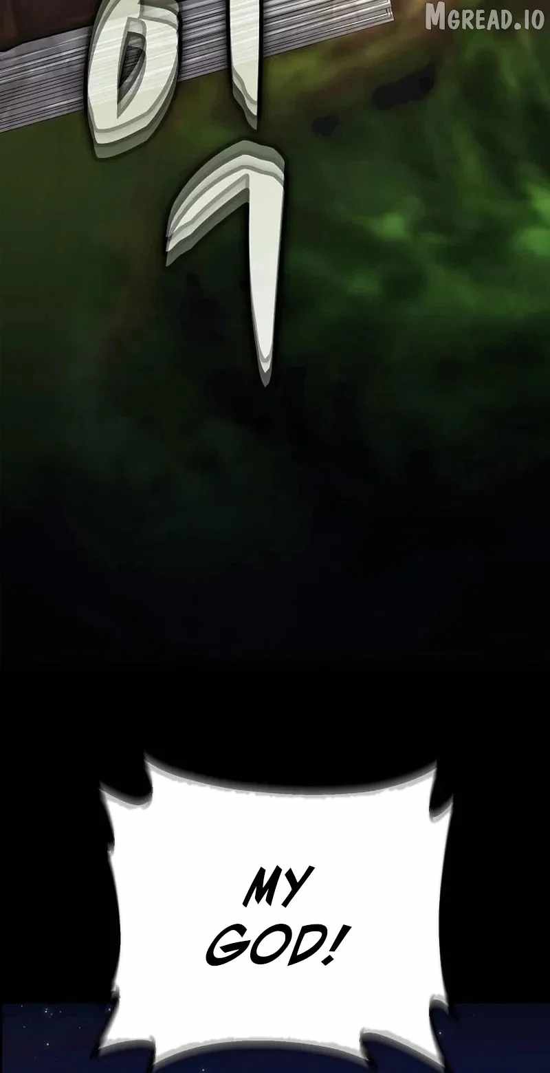 The Villain's Profiler Chapter 50 page 30