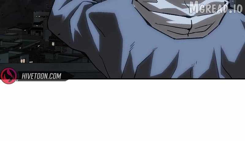The Villain's Profiler Chapter 53 page 30