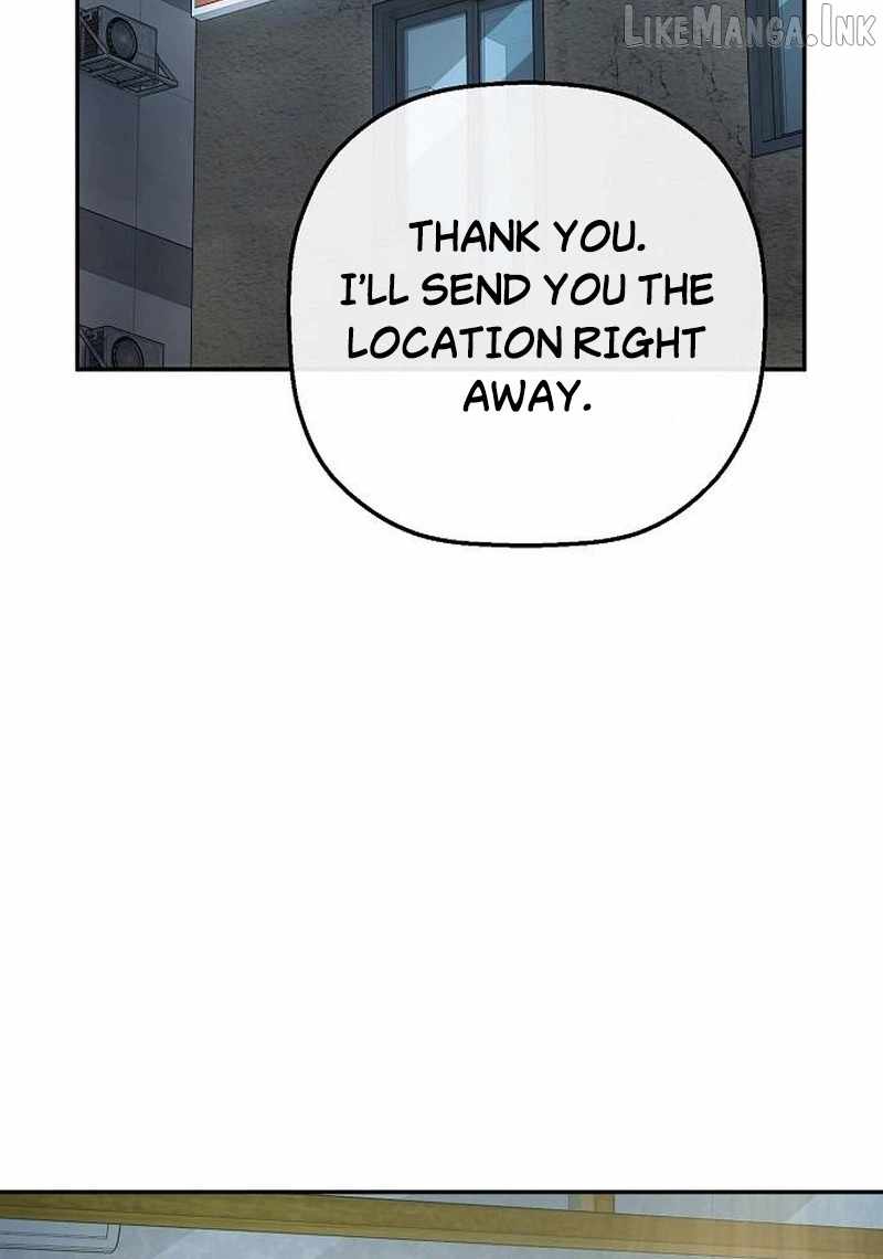 The Villain's Profiler Chapter 56 page 6