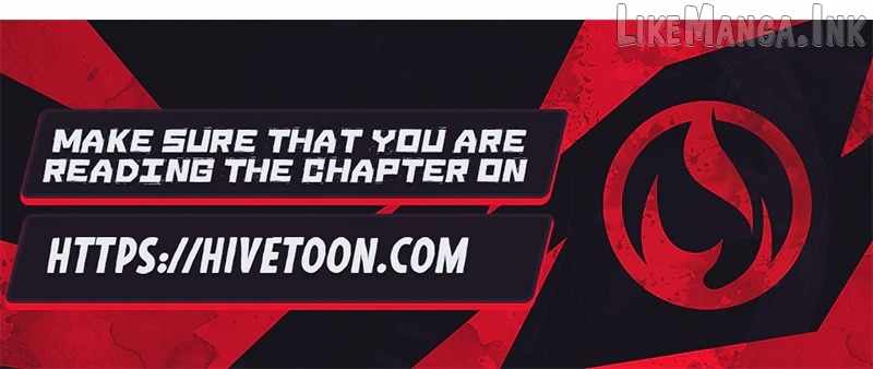 The Villain's Profiler Chapter 56 page 33