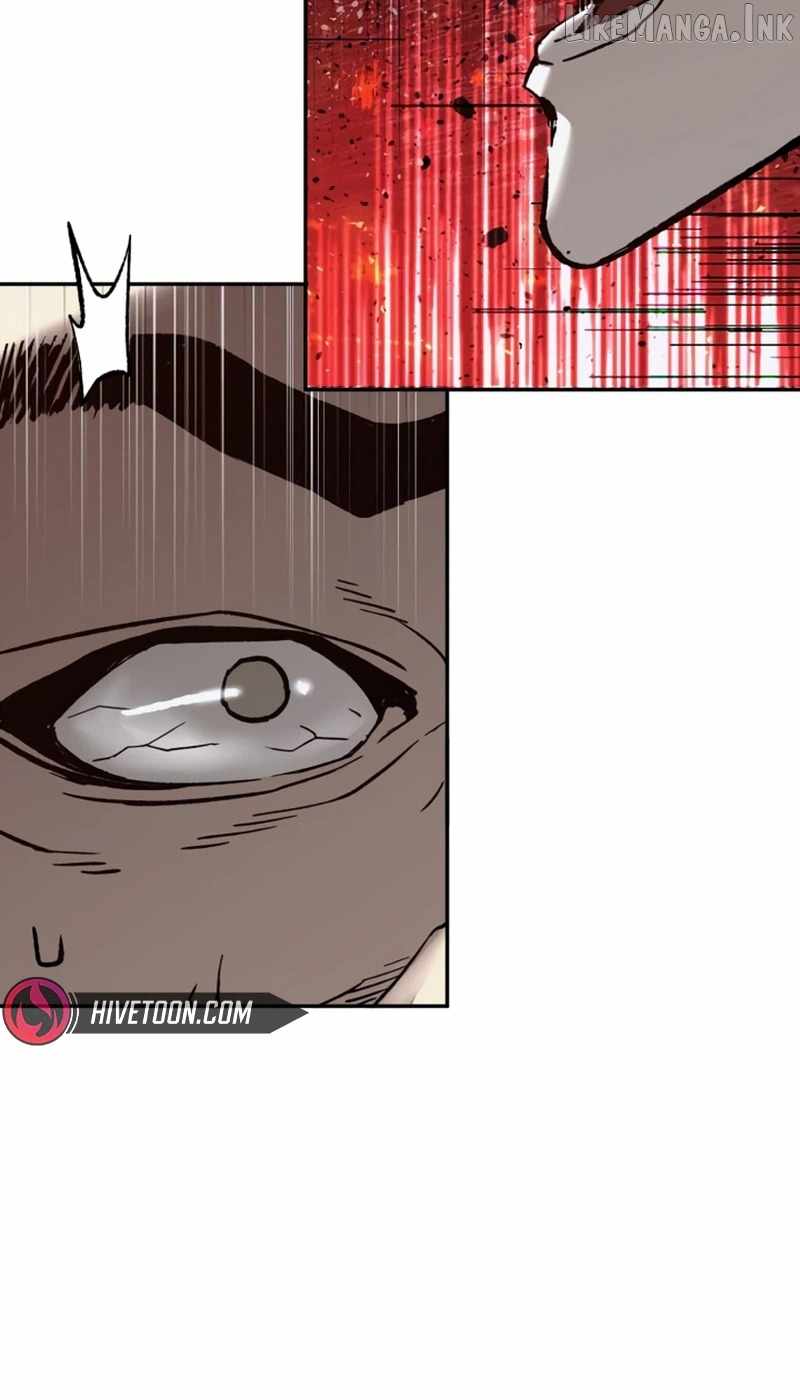 The Villain's Profiler Chapter 63 page 21