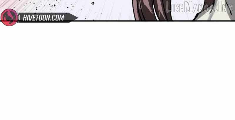 The Villain's Profiler Chapter 66 page 20