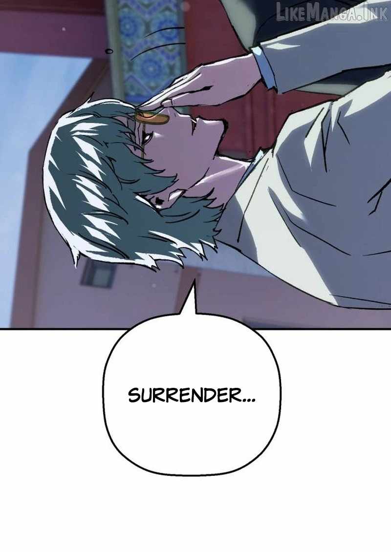The Villain's Profiler Chapter 66 page 26
