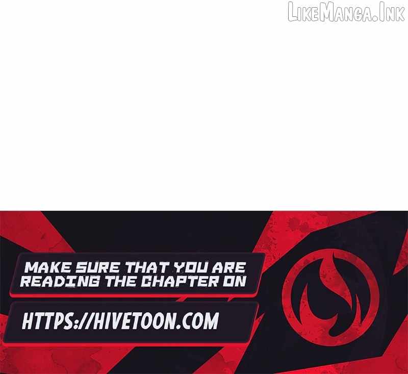 The Villain's Profiler Chapter 67 page 31