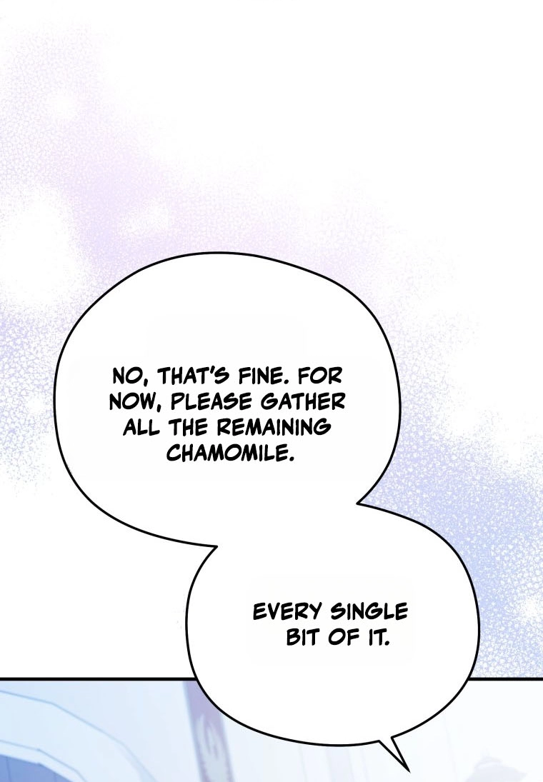 The Villainess Captured The Grand Duke Chapter 108 page 7