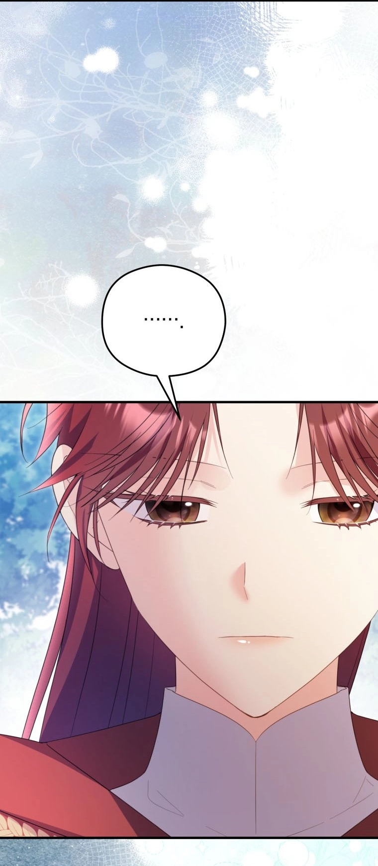 The Villainess Captured The Grand Duke Chapter 108 page 24