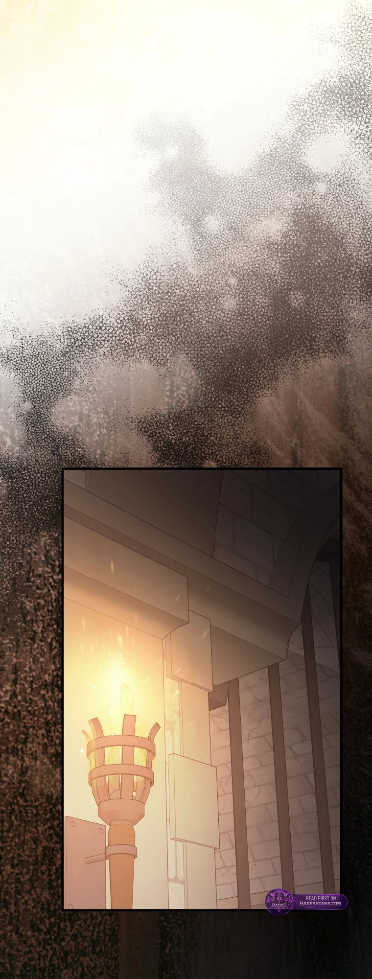 The Villainess Captured The Grand Duke Chapter 108 page 41