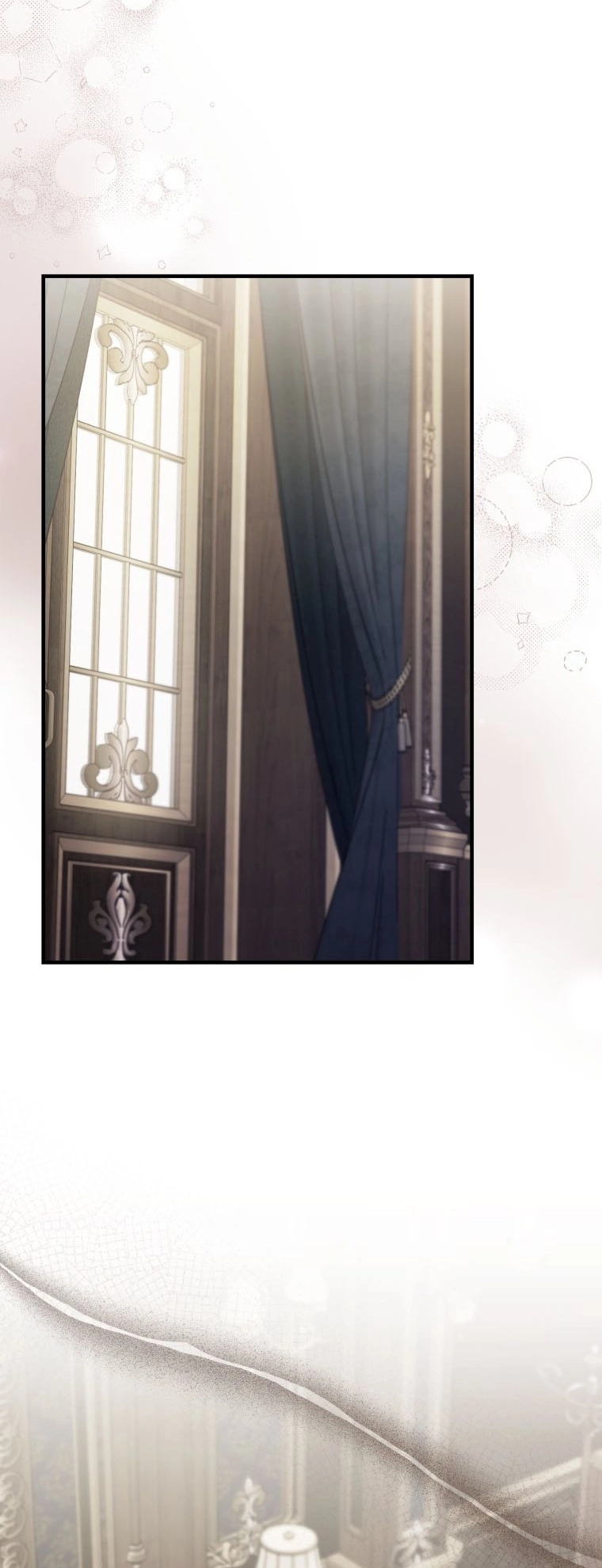 The Villainess Captured The Grand Duke Chapter 109 page 33