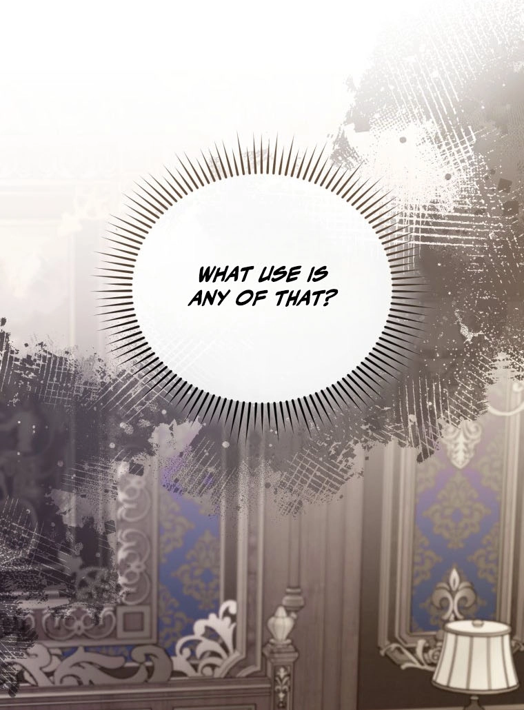 The Villainess Captured The Grand Duke Chapter 109 page 45