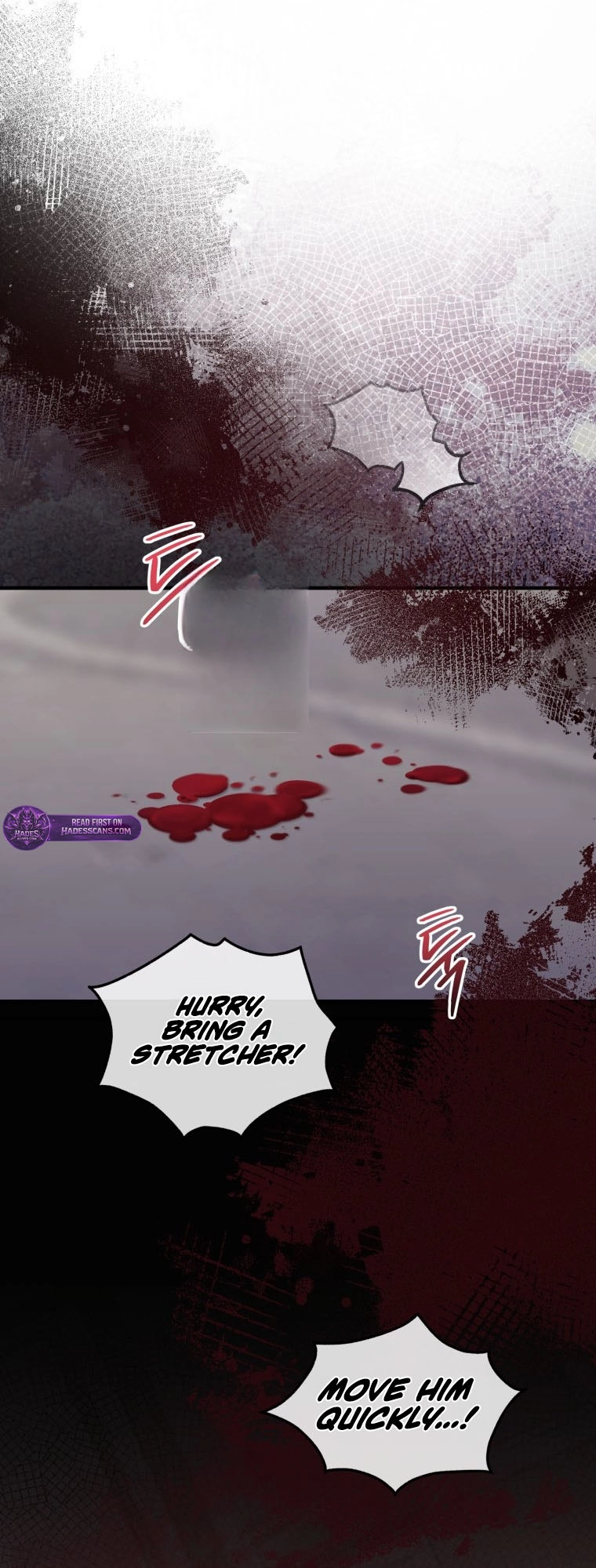 The Villainess Captured The Grand Duke Chapter 109 page 28