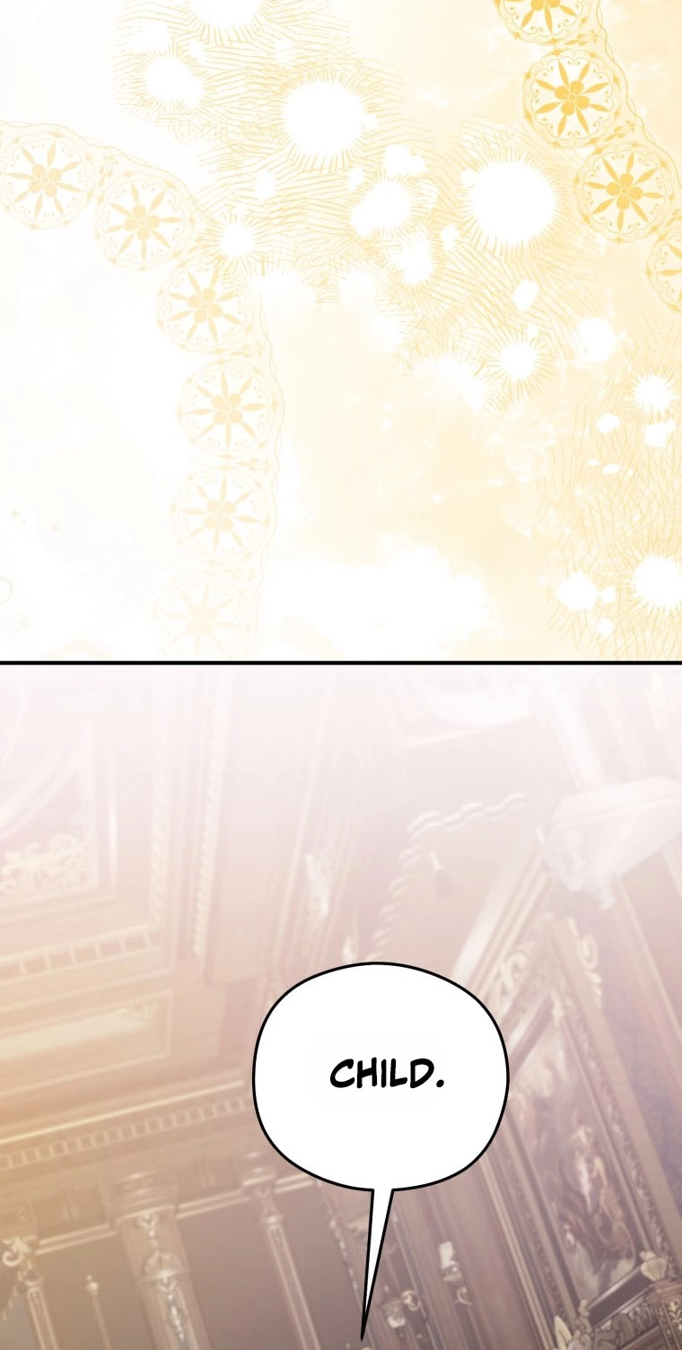 The Villainess Captured The Grand Duke Chapter 110 page 19