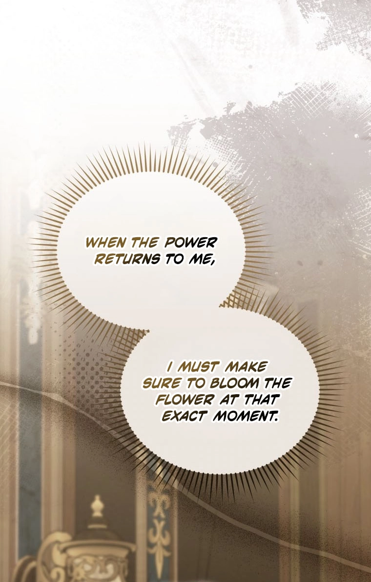 The Villainess Captured The Grand Duke Chapter 111 page 44