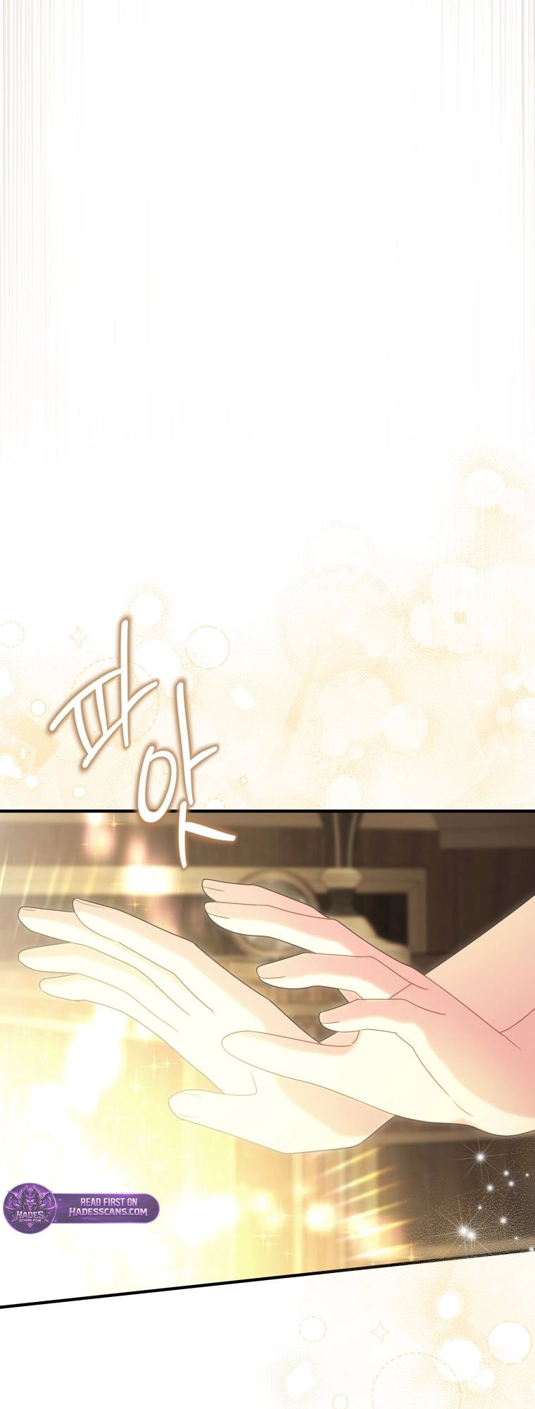 The Villainess Captured The Grand Duke Chapter 111 page 50