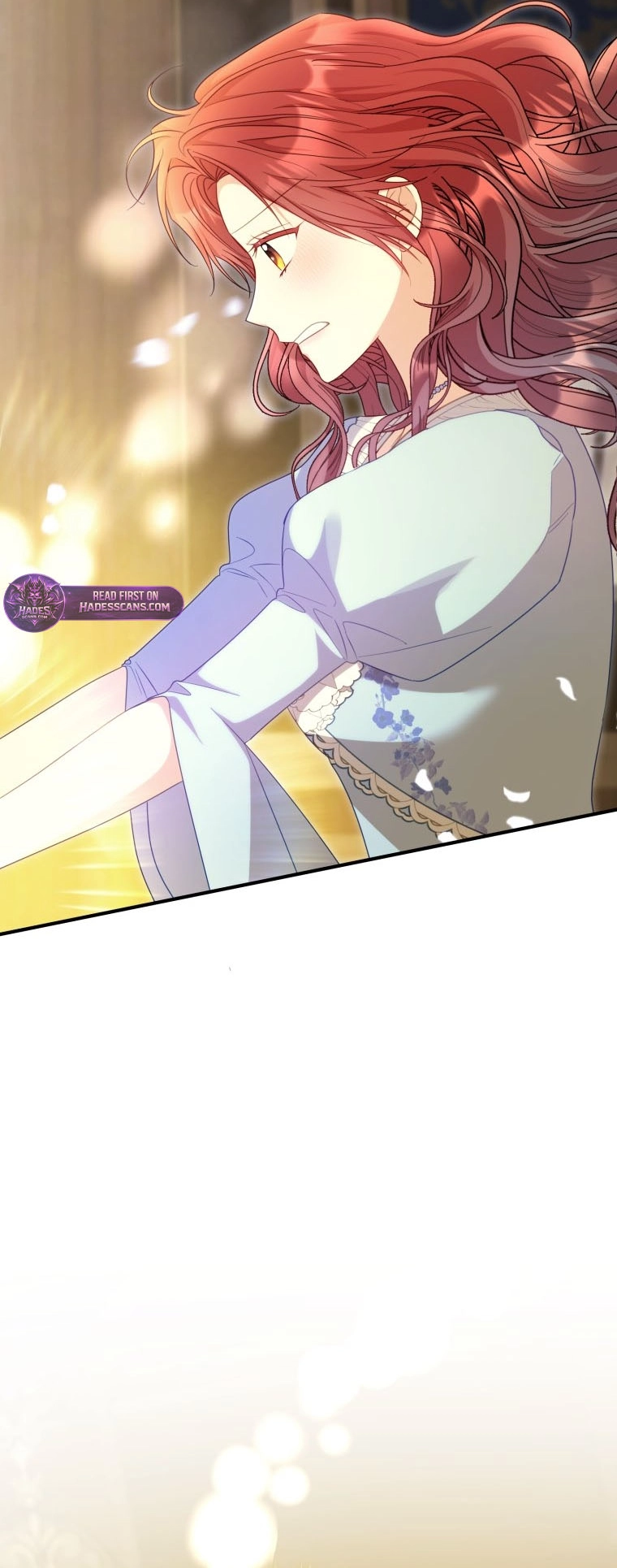 The Villainess Captured The Grand Duke Chapter 111 page 55