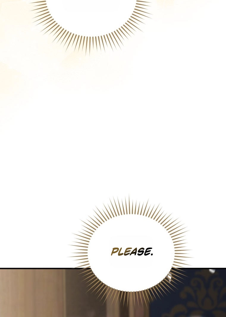 The Villainess Captured The Grand Duke Chapter 111 page 54