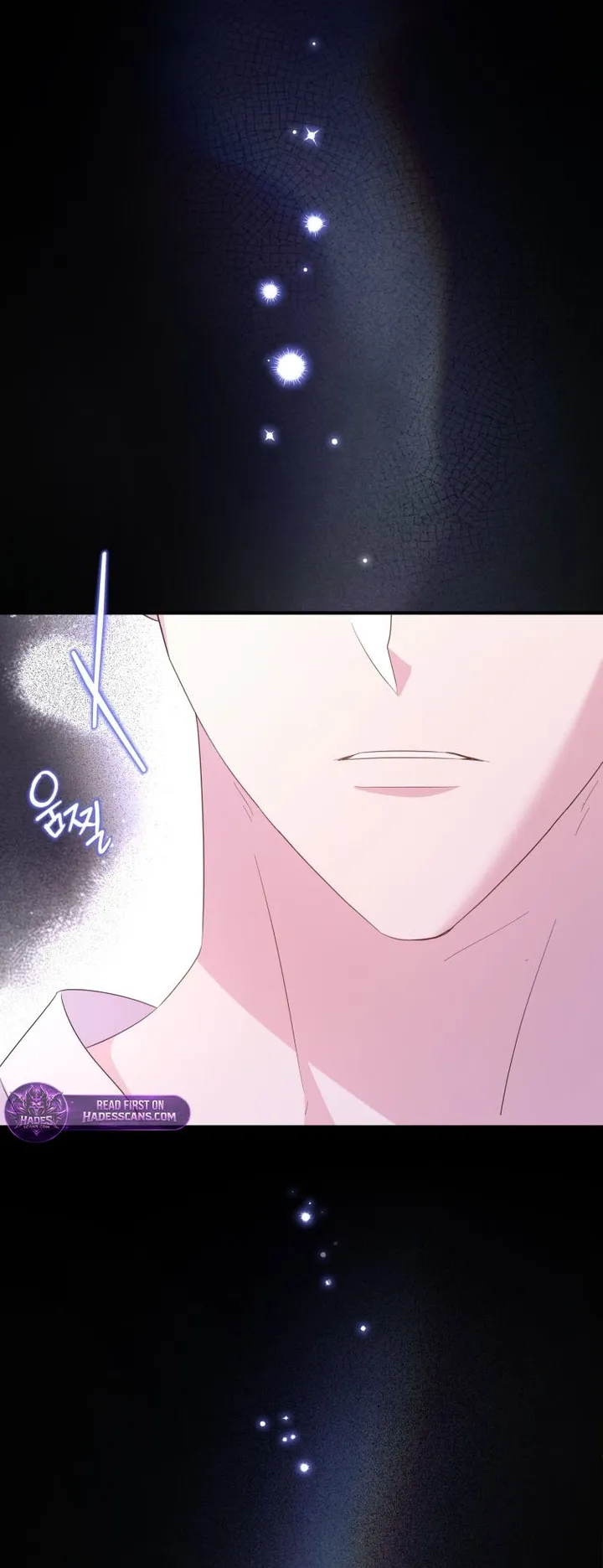 The Villainess Captured The Grand Duke Chapter 112 page 8