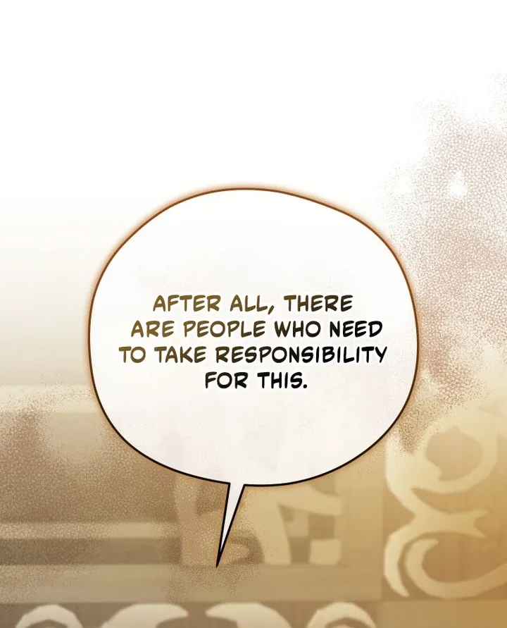 The Villainess Captured The Grand Duke Chapter 112 page 53