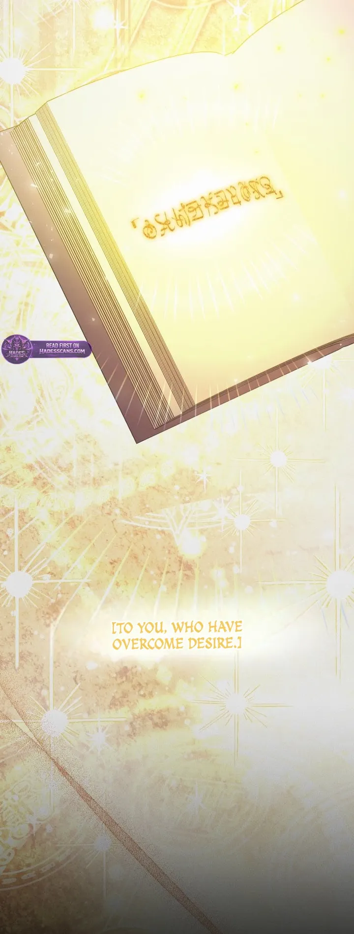 The Villainess Captured The Grand Duke Chapter 114 page 12